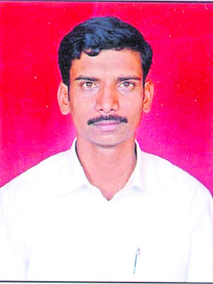 సిలాట్‌కు సెల్యూట్‌ 1