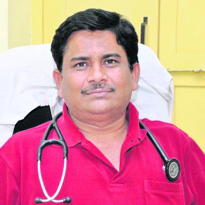 ‘బ్రాండ్‌’కు మిర్యాలగూడ ఆస్పత్రి1