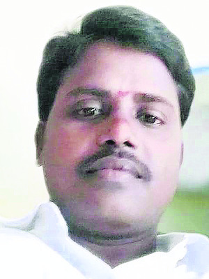 పరేషన్‌..! 4