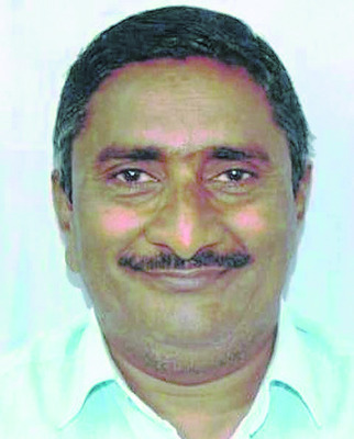 పరేషన్‌..! 2