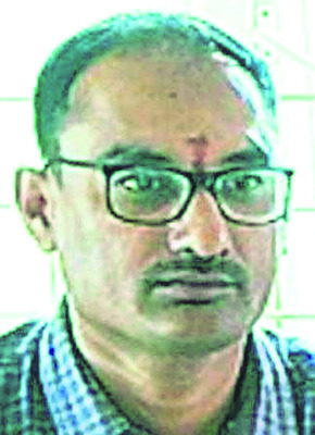 పరేషన్‌..! 3