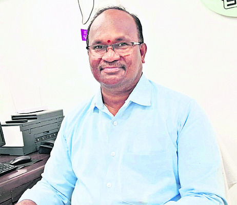 మూడేళ్ల ముచ్చటే...1