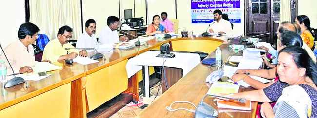 లింగ నిర్ధారణ తీవ్ర నేరం 1