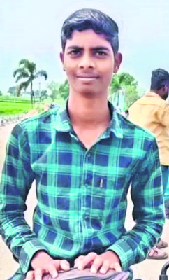 దీపంతో అగ్ని ప్రమాదం2