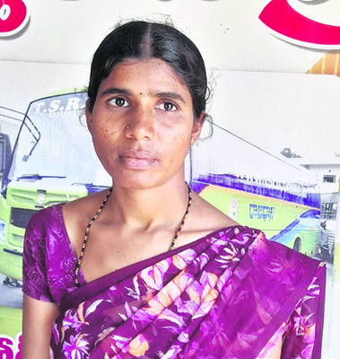 నూతన పింఛన్‌లకు మోక్షమెన్నడో?1