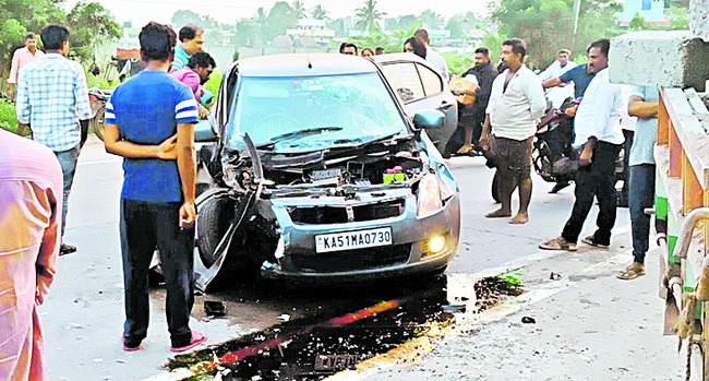సమ్మేటివ్‌ పరీక్షల తనిఖీ 1