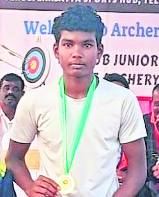 జమలాపురంలో  సత్యనారాయణస్వామి వ్రతం 1