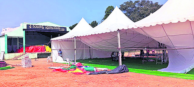 పుస్తకం1