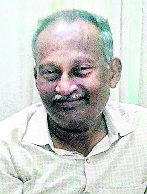 పుస్తకం2