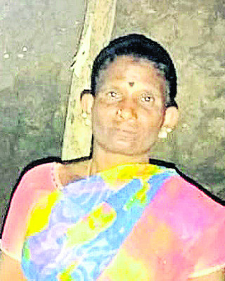 నిలువ నీడ లేదు 3