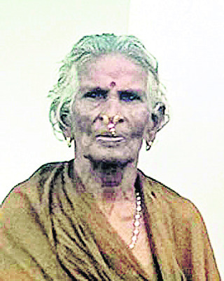 నిలువ నీడ లేదు 4