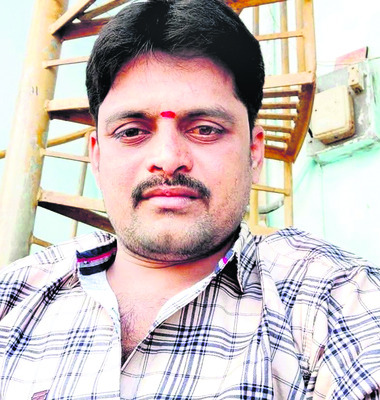 యాదవ కార్పొరేషన్‌కు రూ.5 వేల కోట్లు కేటాయించాలి 
1