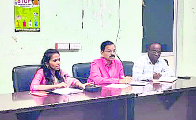 చెత్త బయట పడేయొద్దు2