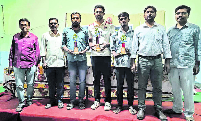 మంగళవారం శ్రీ 11 శ్రీ నవంబర్‌ శ్రీ 20252