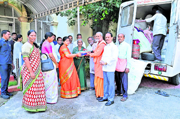 వరంగల్‌3