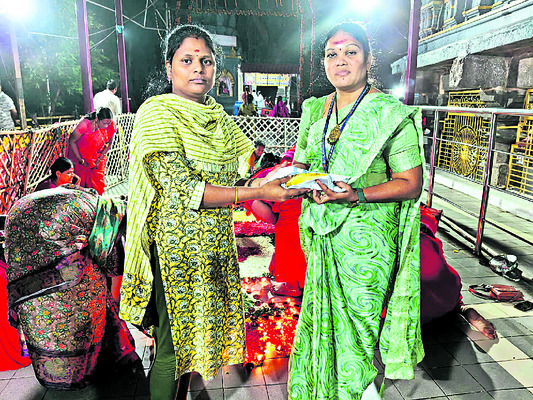 మంగళవారం శ్రీ 11 శ్రీ నవంబర్‌ శ్రీ 20253