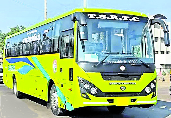 భద్రకాళి ఆలయంలో దీపోత్సవం1