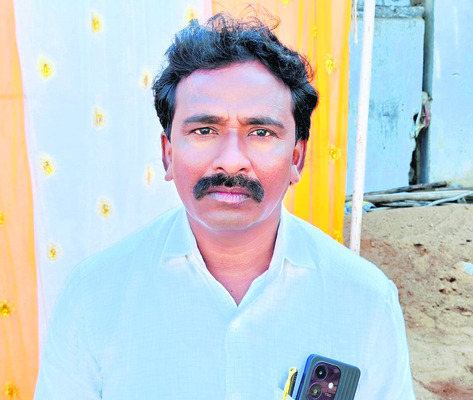 సోయా కొనుగోళ్లలో కొర్రీలు1