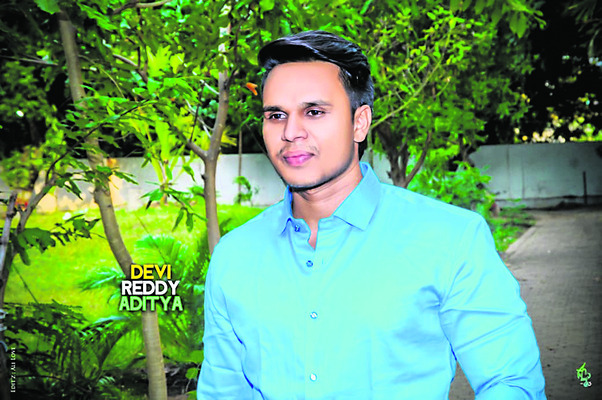 ఢిల్లీ పేలుడు ఘటనపై  ఎంపీ దిగ్భ్రాంతి 2