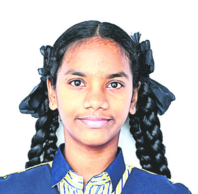 జాతీయ స్థాయి స్క్వాష్‌ పోటీలకు ఆదిత్య విద్యార్థులు 1