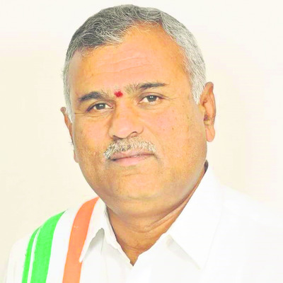 నేడే మాలూరు రీకౌంటింగ్‌ 1