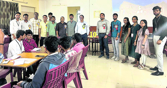 చెత్త బయట పడేయొద్దు1