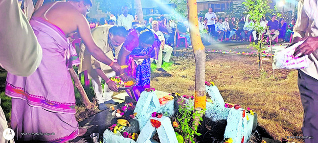 విద్య, పరిశోధనల్లో పరస్పర సహకారం1