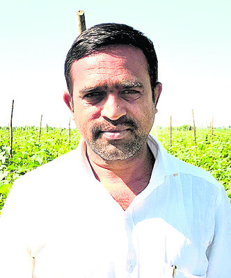 సన్నగిల్లుతున్న బోనస్‌ ఆశలు!3