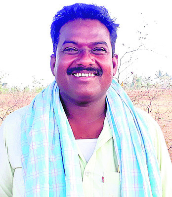 సన్నగిల్లుతున్న బోనస్‌ ఆశలు!1