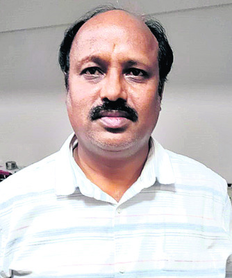 సన్నగిల్లుతున్న బోనస్‌ ఆశలు!2