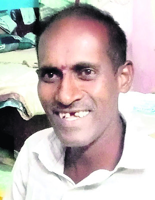 స్విమ్మింగ్‌ పోటీల్లో పోలీసులకు పతకాలు 2