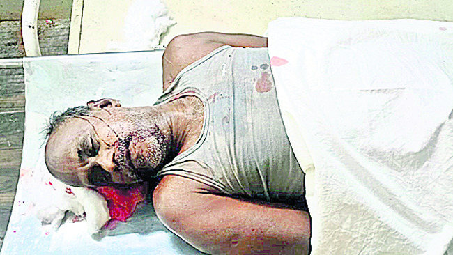 భక్తిశ్రద్ధలతో  కార్తీక సోమవారం పూజలు 2