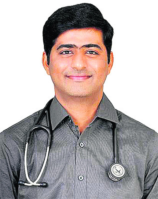 వణికిస్తున్న చలి 1