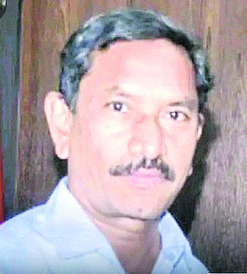 మూగ రోదన..! 2