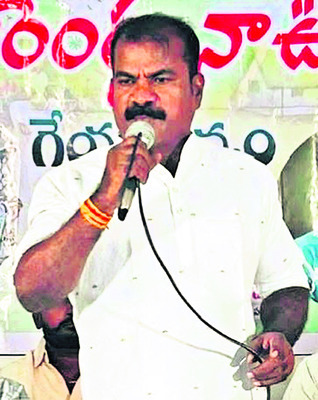 ఒకే వేదికపై డాక్టరేట్‌.. ఒక మధురం2