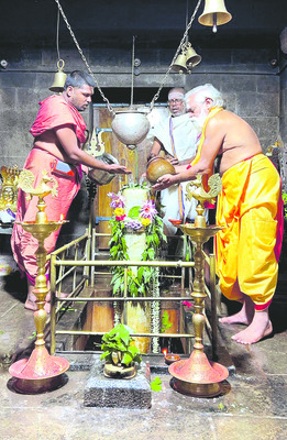 మంగళవారం శ్రీ 11 శ్రీ నవంబర్‌ శ్రీ 20252