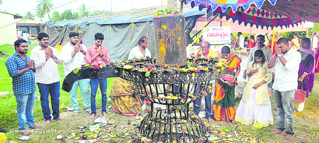 మంగళవారం శ్రీ 11 శ్రీ నవంబర్‌ శ్రీ 20251