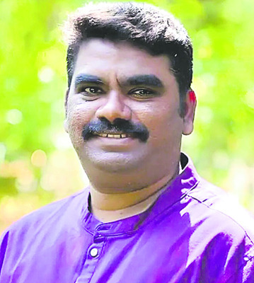 ఢిల్లీలో పేలుళ్లు.. జిల్లాలో తనిఖీలు3