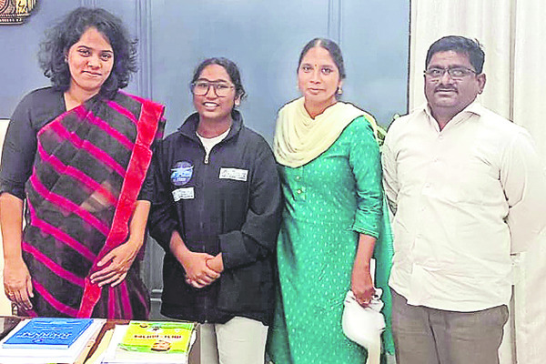 ఢిల్లీలో పేలుళ్లు.. జిల్లాలో తనిఖీలు2