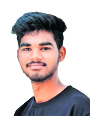 ‘వంతెన’ వెతలు తీరేదెన్నడో..!3