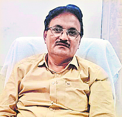 కాంట్రాక్టర్ల గు‘బిల్లు’1