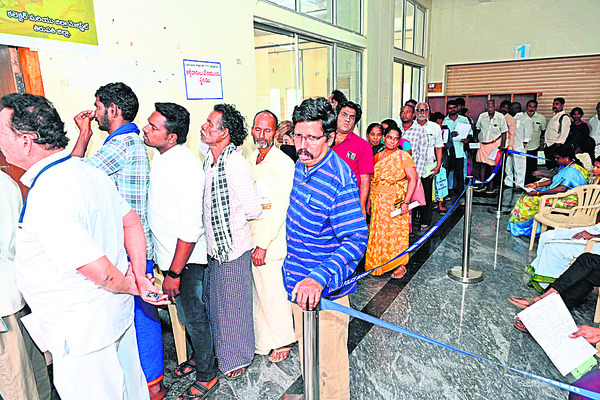 సమస్యలు పరిష్కరించండి1