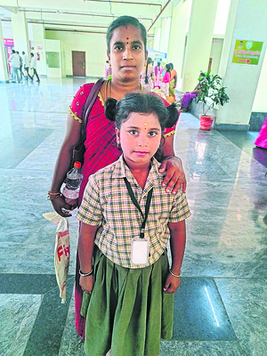 సమస్యలు పరిష్కరించండి2