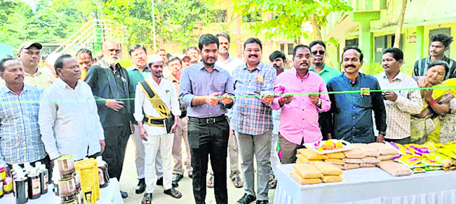 మంగళవారం శ్రీ 11 శ్రీ నవంబర్‌ శ్రీ 20251