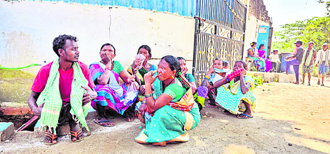 మంగళవారం శ్రీ 11 శ్రీ నవంబర్‌ శ్రీ 20253