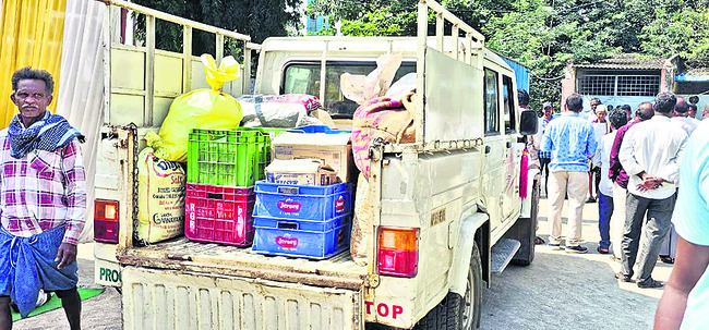 మంగళవారం శ్రీ 11 శ్రీ నవంబర్‌ శ్రీ 20254