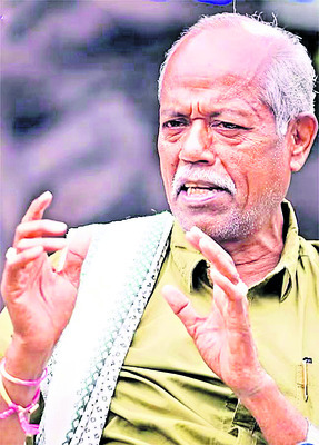 ఓరుగల్లు శోకసంద్రం1