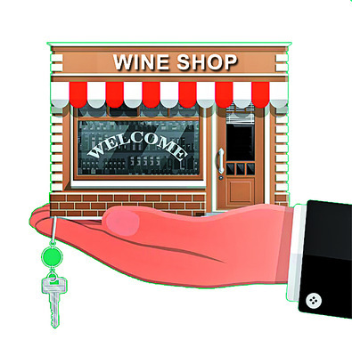 మంగళవారం శ్రీ 11 శ్రీ నవంబర్‌ శ్రీ 20251