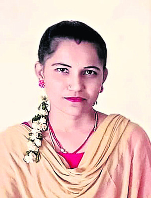 ఇవే ప్రధాన అడ్డాలు..
1