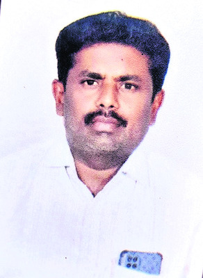 ఇవే ప్రధాన అడ్డాలు..
2